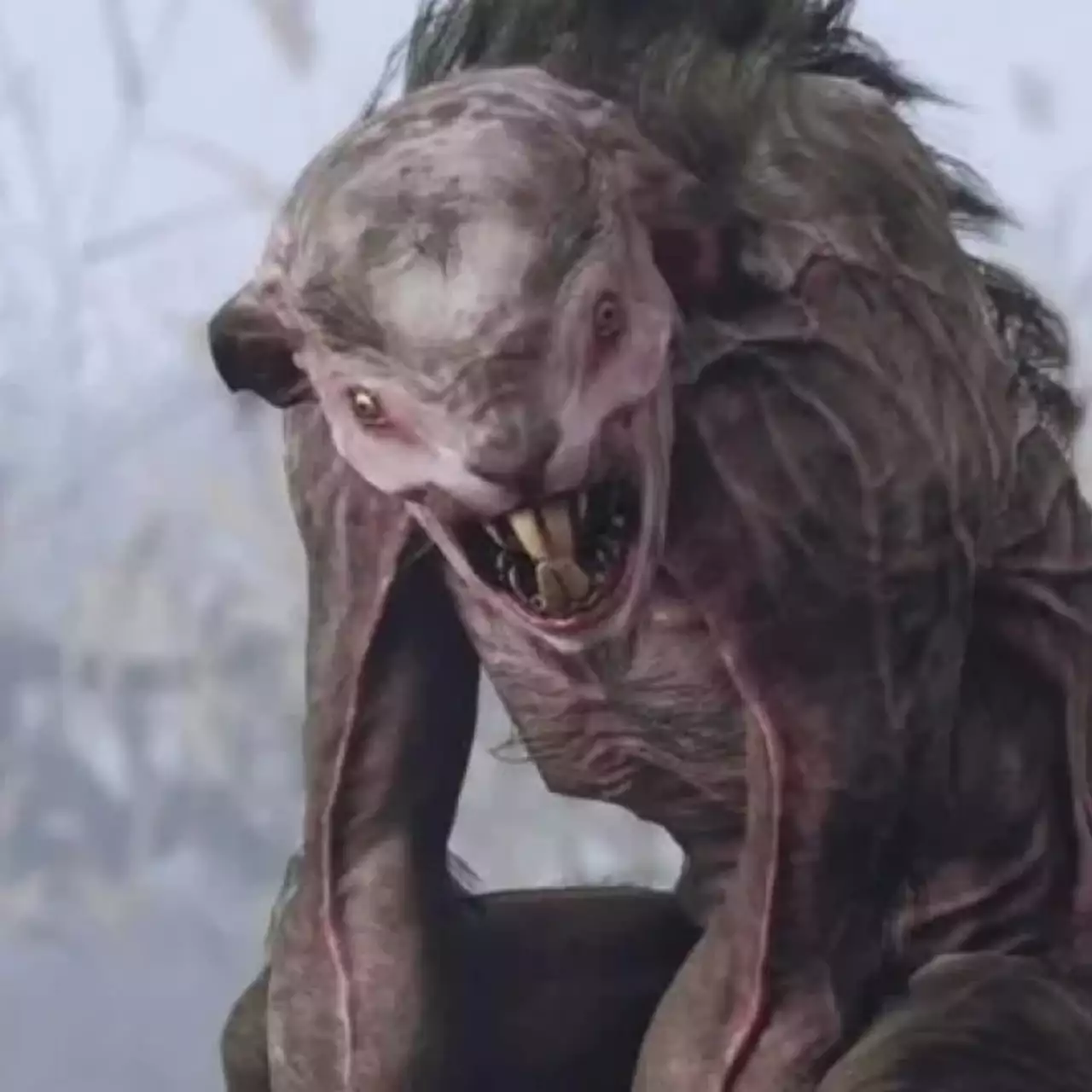 Разработчики Metro Exodus что-то тизерят в Twitter. Это что-то уже увидела звезда E3 2019 Разработчики Metro Exodus что-то тизерят в Twitter. Это что-то уже увидела звезда E3 2019
