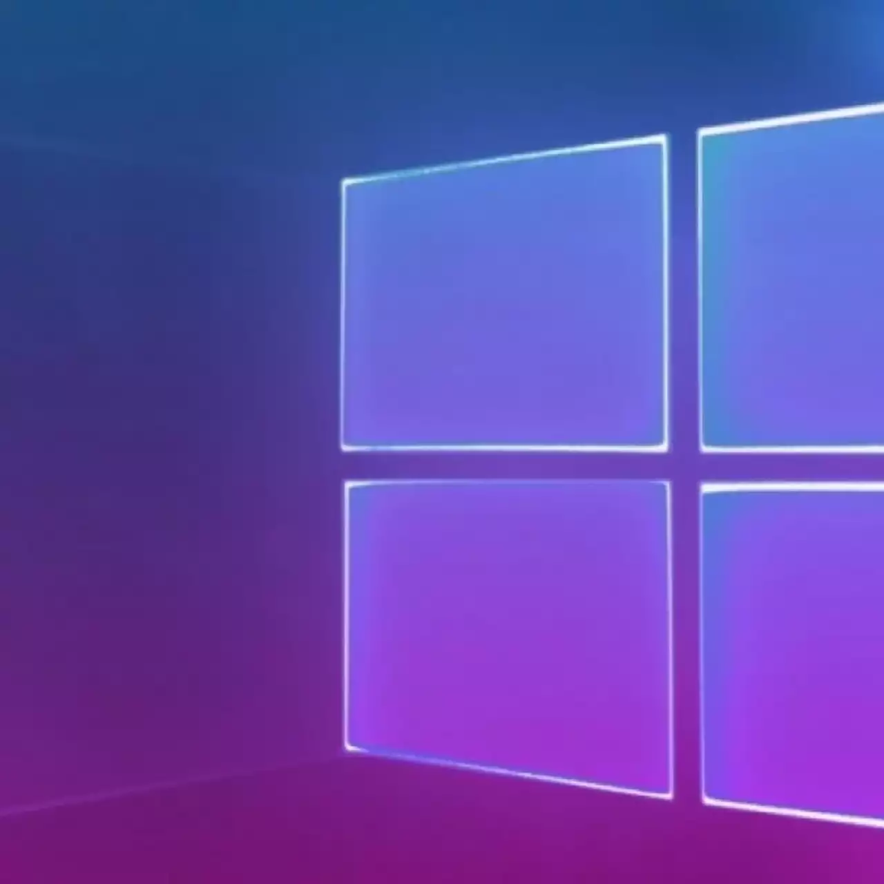 Для Windows 10 выпустили осеннее обновление. Microsoft рассказала о нововведениях Для Windows 10 выпустили осеннее обновление. Microsoft рассказала о нововведениях