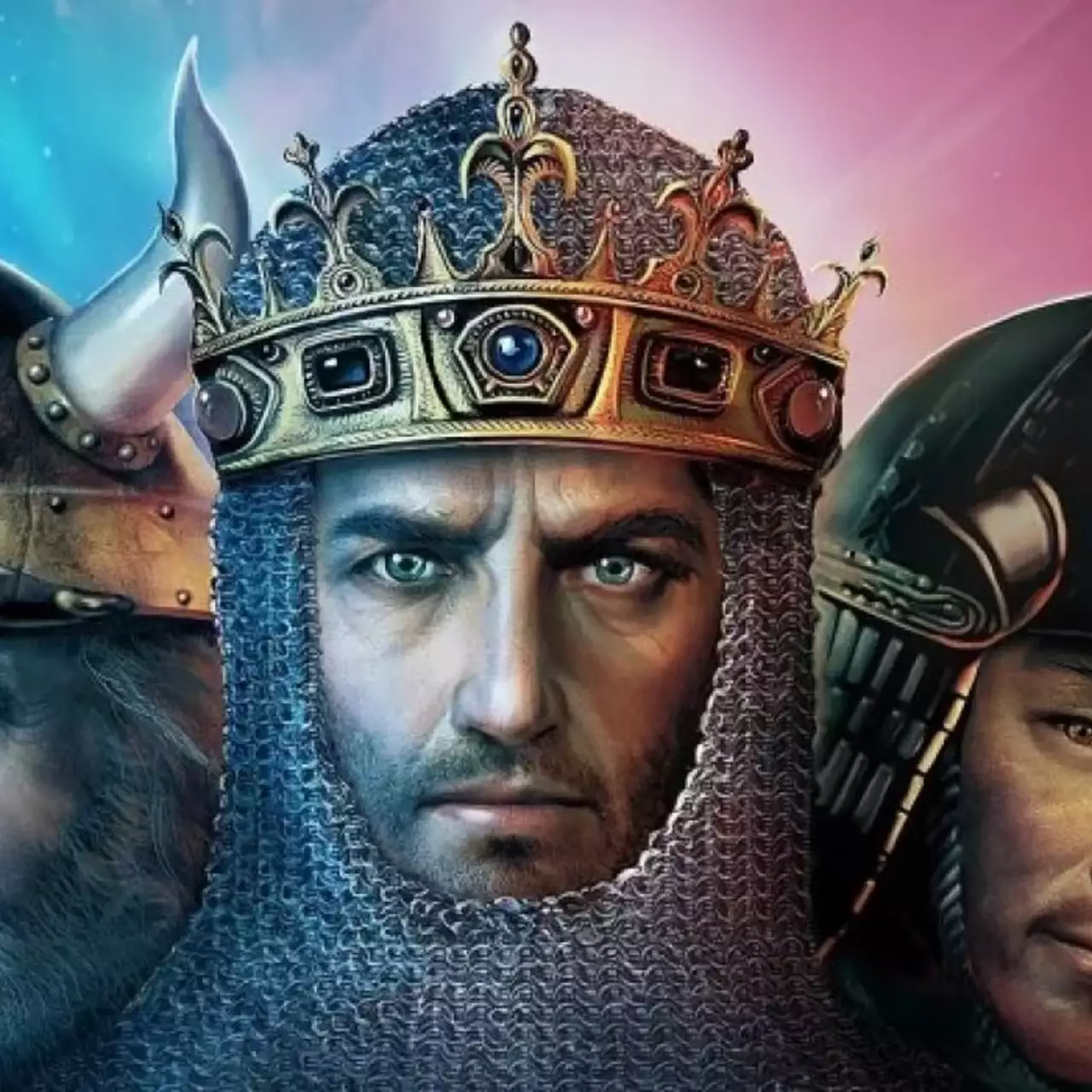 Геймплей Age of Empires 4 покажут уже завтра. А пока — короткий тизер