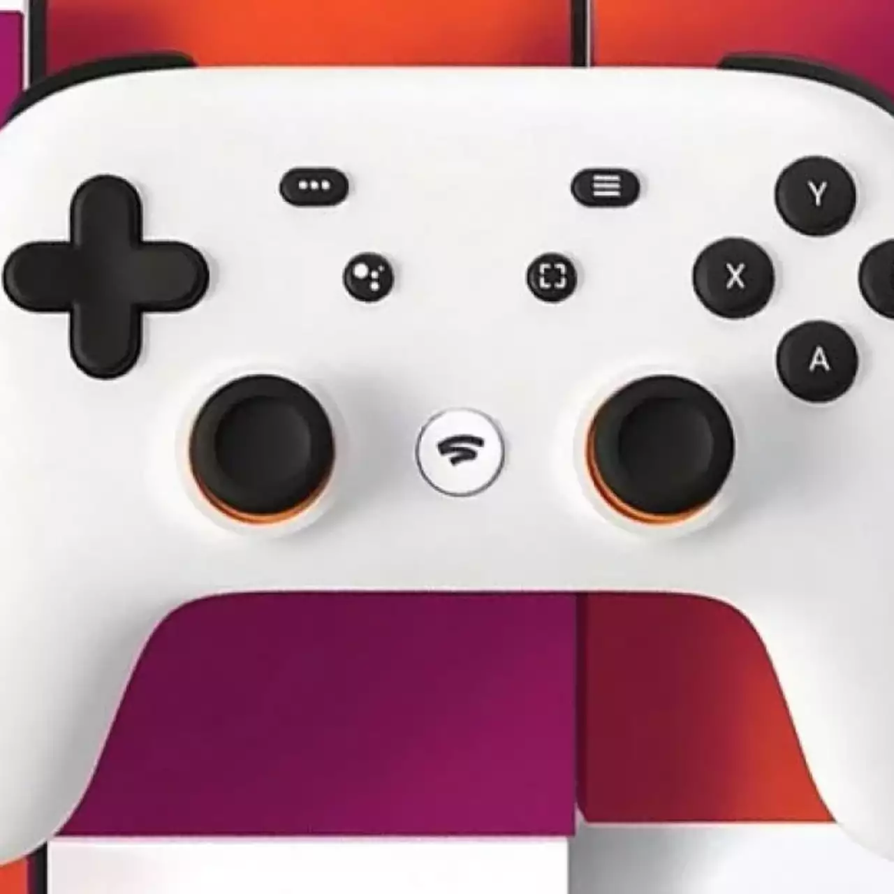 Google Stadia на релизе получит не все обещанные функции Google Stadia на релизе получит не все обещанные функции