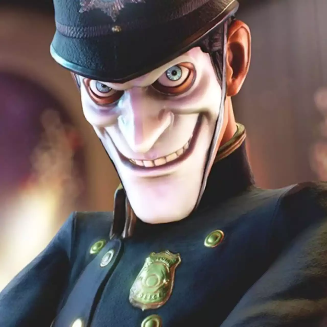 Скидки на игры для ПК до 90% — новая распродажа в GOG Скидки на игры для ПК до 90% — новая распродажа в GOG
