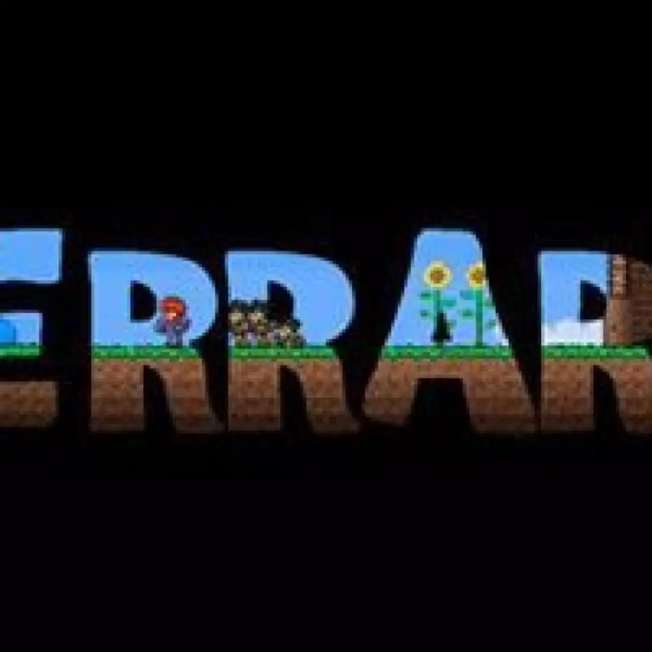 Terraria выйдет в XBLA и PSN Terraria выйдет в XBLA и PSN