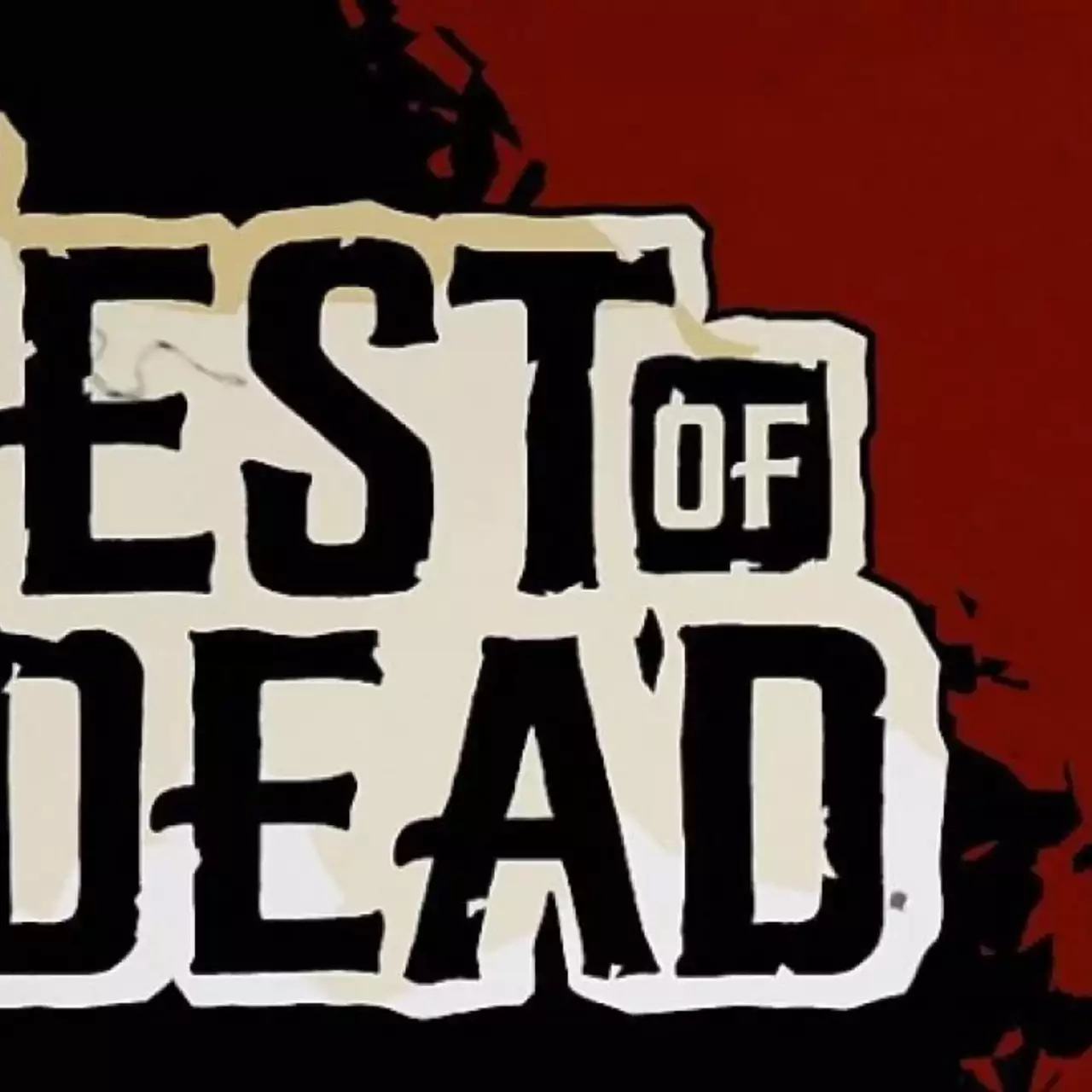 Microsoft анонсировали West of Dead — шутер с видом сверху