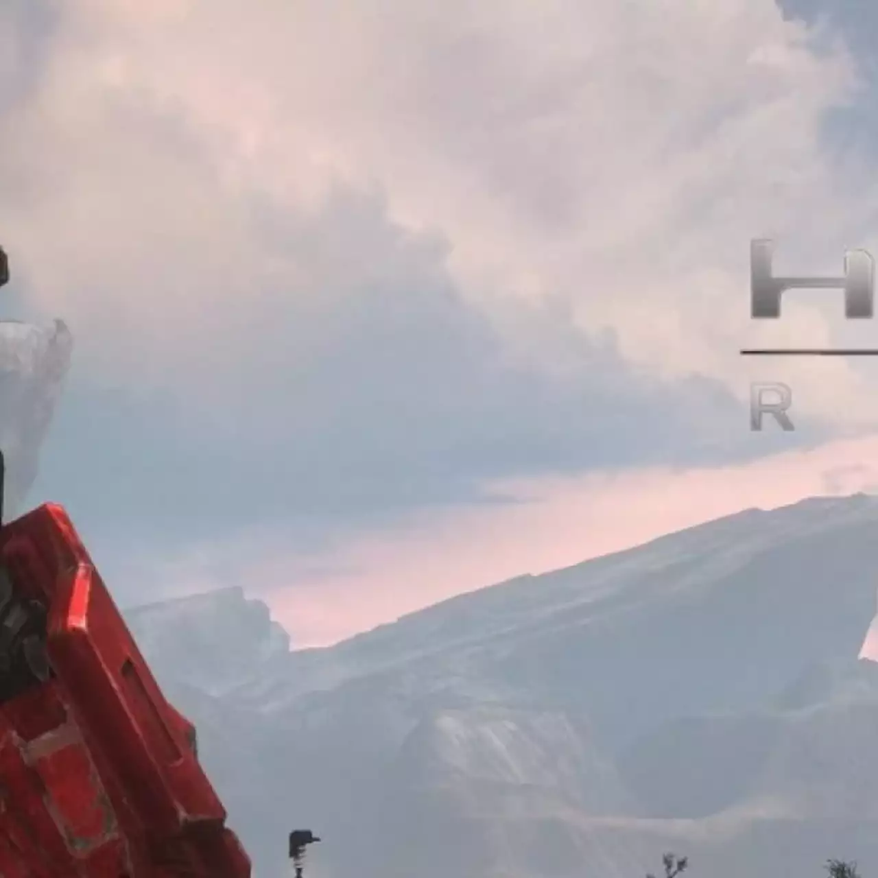 Halo: Reach наконец доберется до PC