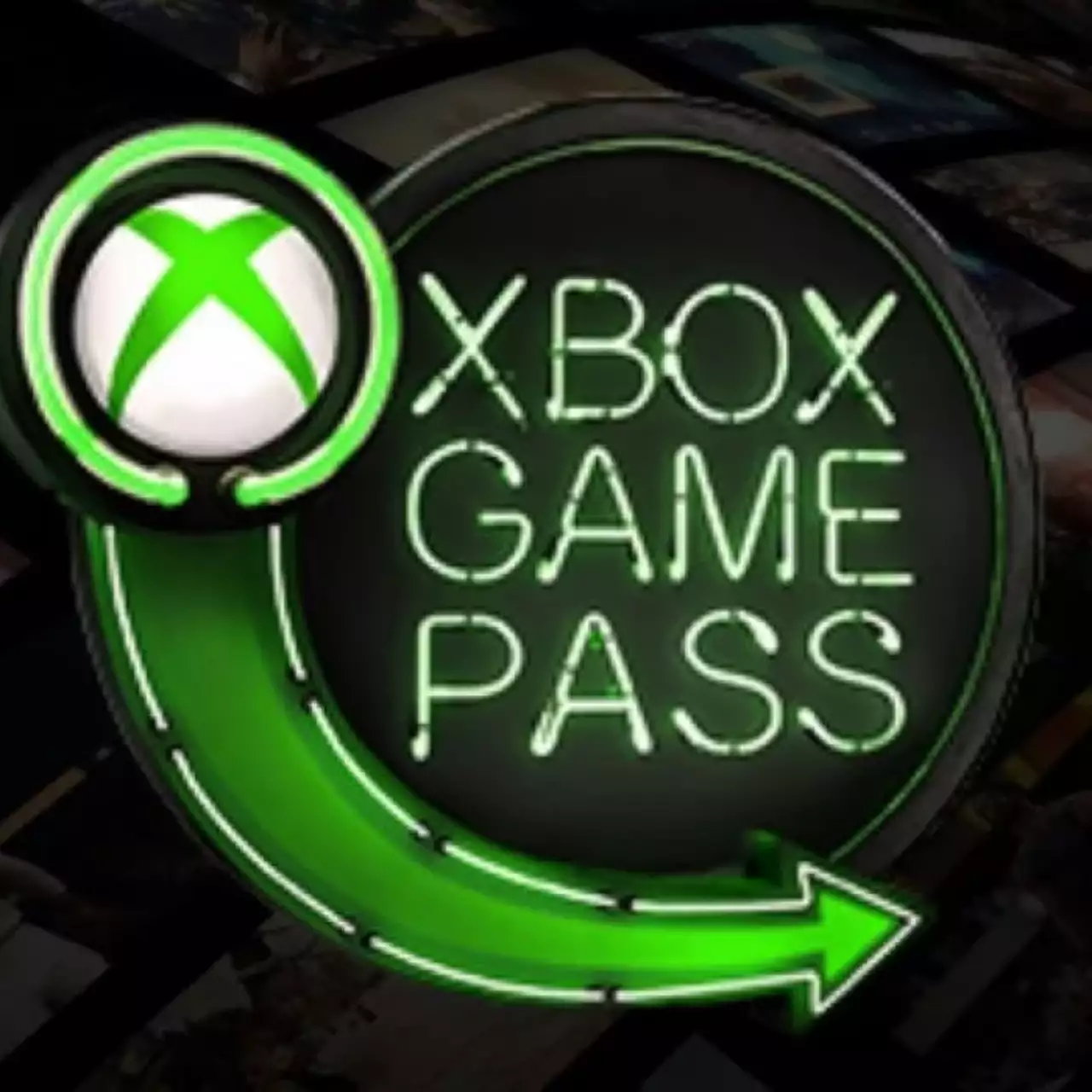 Подписка Xbox Game Pass за один доллар и очень много крутых игр Подписка Xbox Game Pass за один доллар и очень много крутых игр