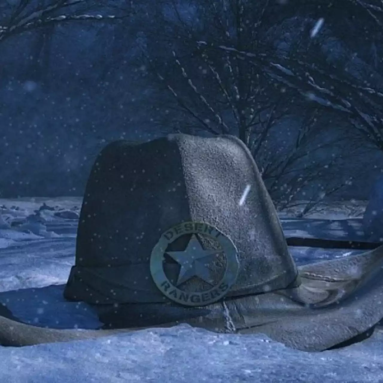 Wasteland 3 от авторов Fallout выйдет в мае 2020 года