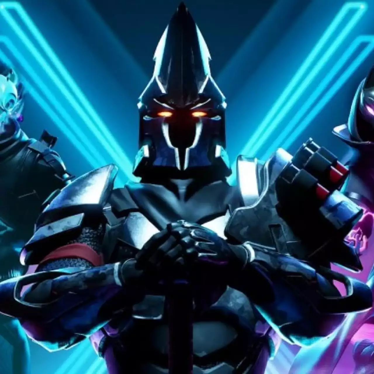 «Сраная Fortnite. Вообще не играю в видеоигры» — известный хоккеист раскритиковал игру Epic Games «Сраная Fortnite. Вообще не играю в видеоигры» — известный хоккеист раскритиковал игру Epic Games