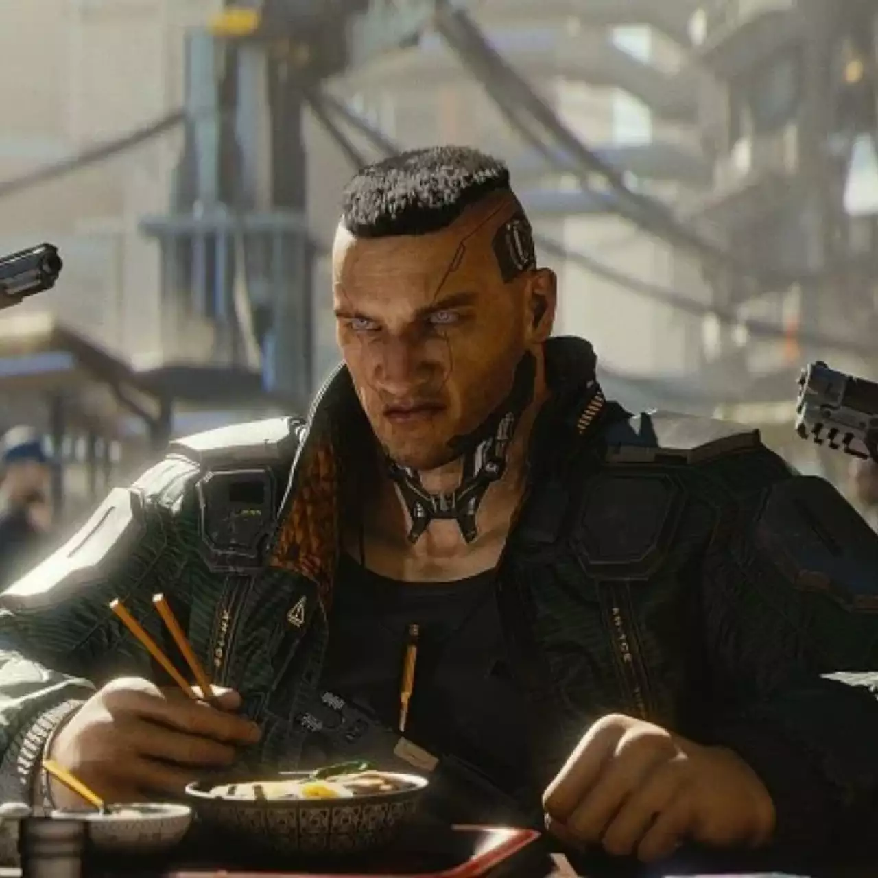 Лучшие игры 2019 года по версии Golden Joystick Awards Лучшие игры 2019 года по версии Golden Joystick Awards