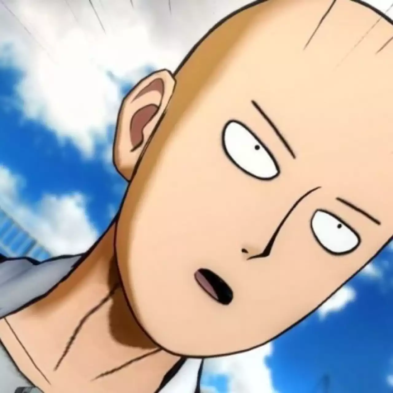 Анонсированы три новых персонажа и дата релиза One Punch Man: A Hero Nobody Knows Анонсированы три новых персонажа и дата релиза One Punch Man: A Hero Nobody Knows