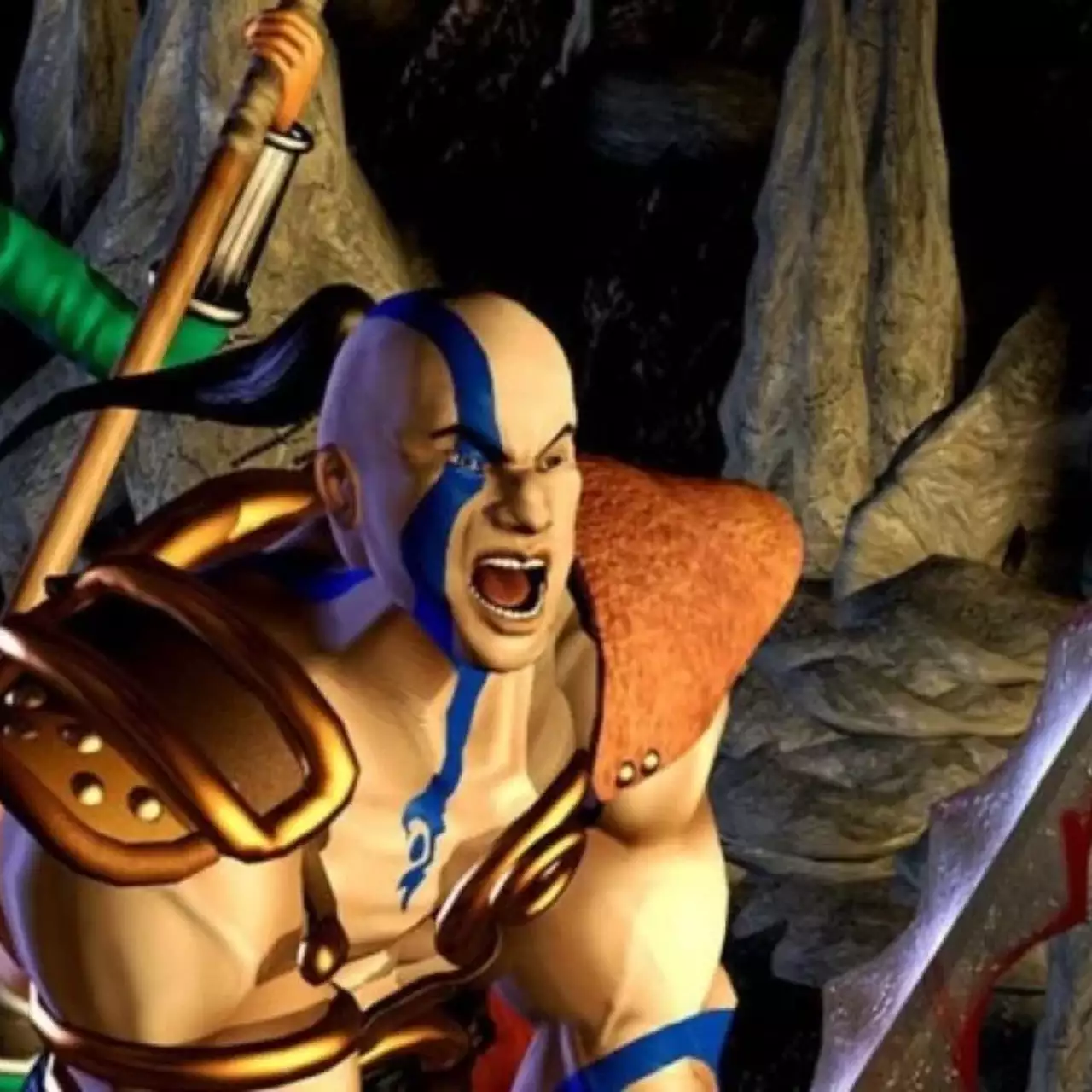 Мы никогда не увидим ремастер Diablo 2. Рассказывают авторы оригинальной игры