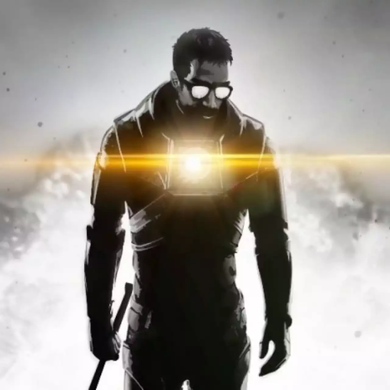 По слухам, уже скоро Valve анонсирует новую Half-Life, но это будет игра для VR По слухам, уже скоро Valve анонсирует новую Half-Life, но это будет игра для VR