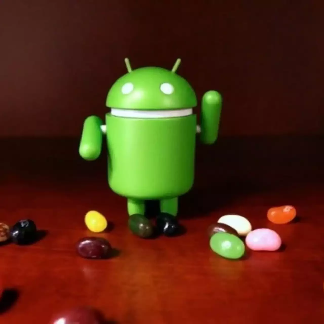 Халява: сразу семь игр можно бесплатно скачать в Google Play Халява: сразу семь игр можно бесплатно скачать в Google Play