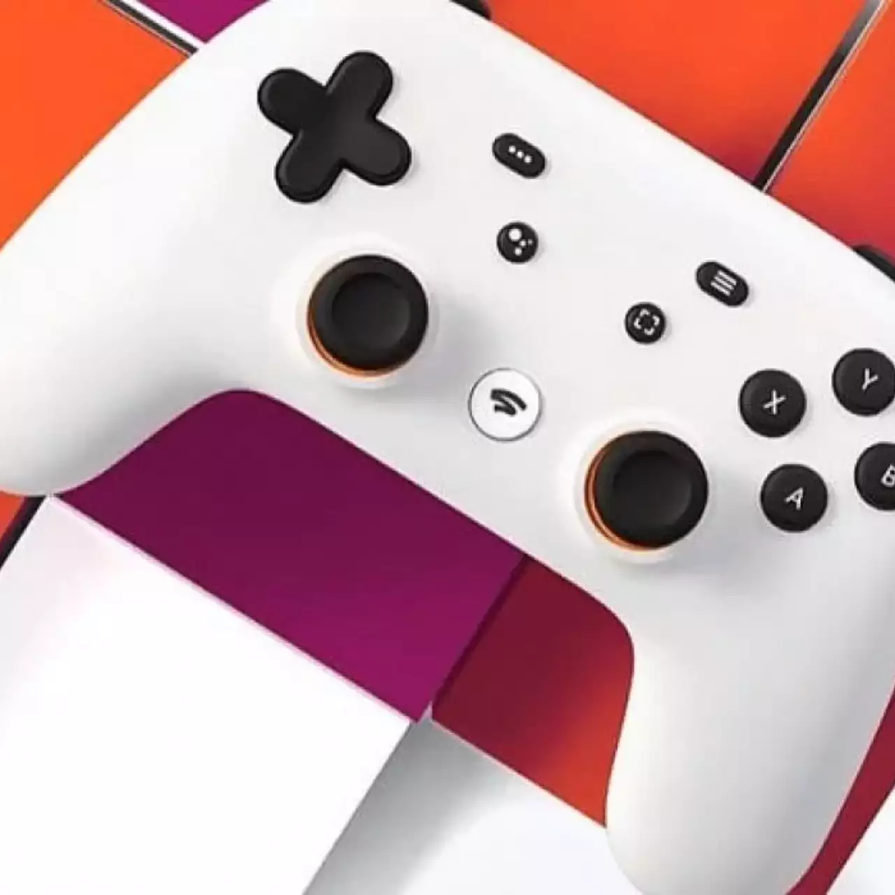 Стартовая линейка Google Stadia пополнилась 10 играми Стартовая линейка Google Stadia пополнилась 10 играми