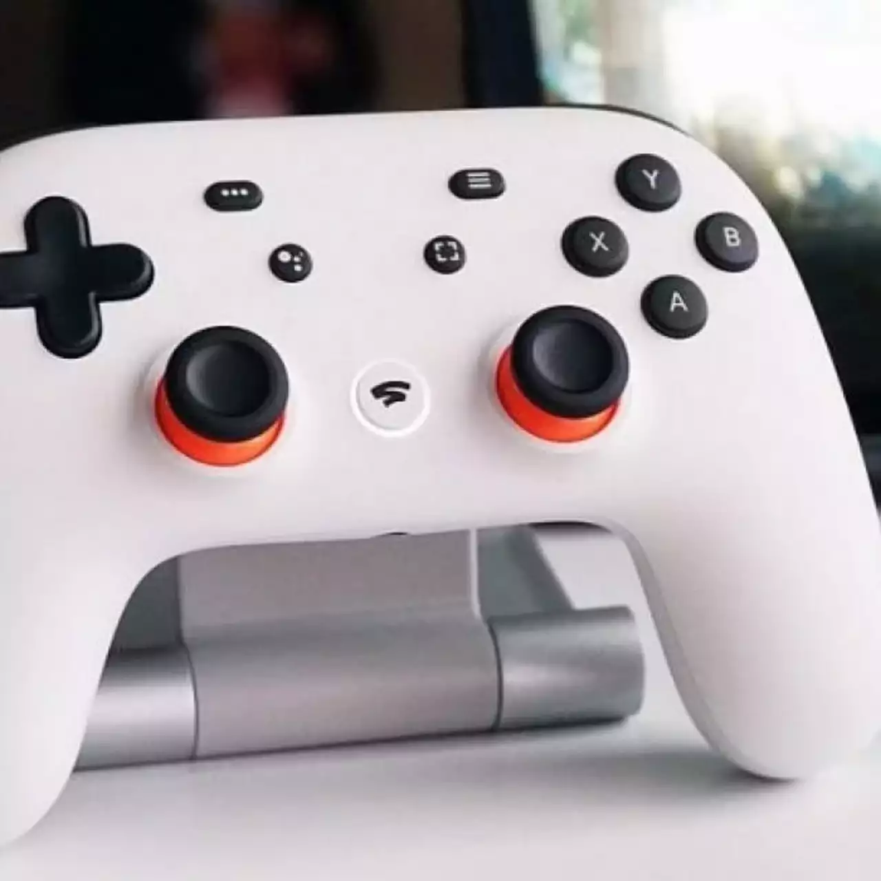 «Будущее еще не наступило» — первые обзоры Google Stadia