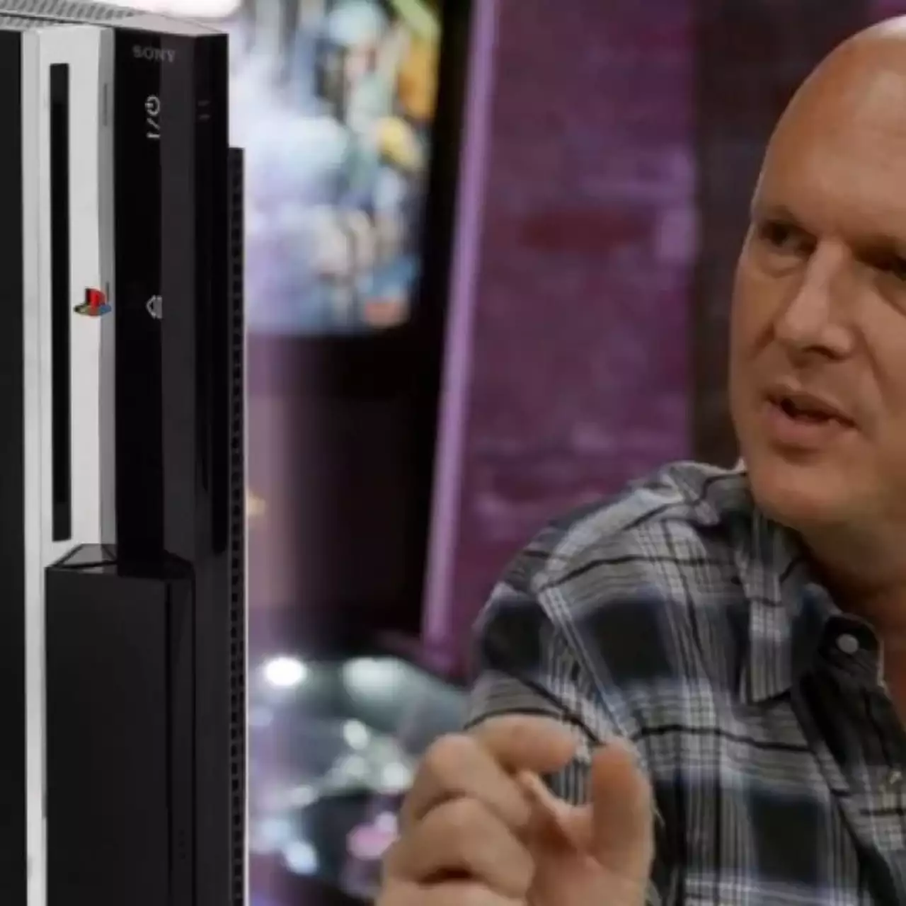 Sony на год задержала производство PS3 из-за маленькой детали стоимостью $0,05 Sony на год задержала производство PS3 из-за маленькой детали стоимостью $0,05