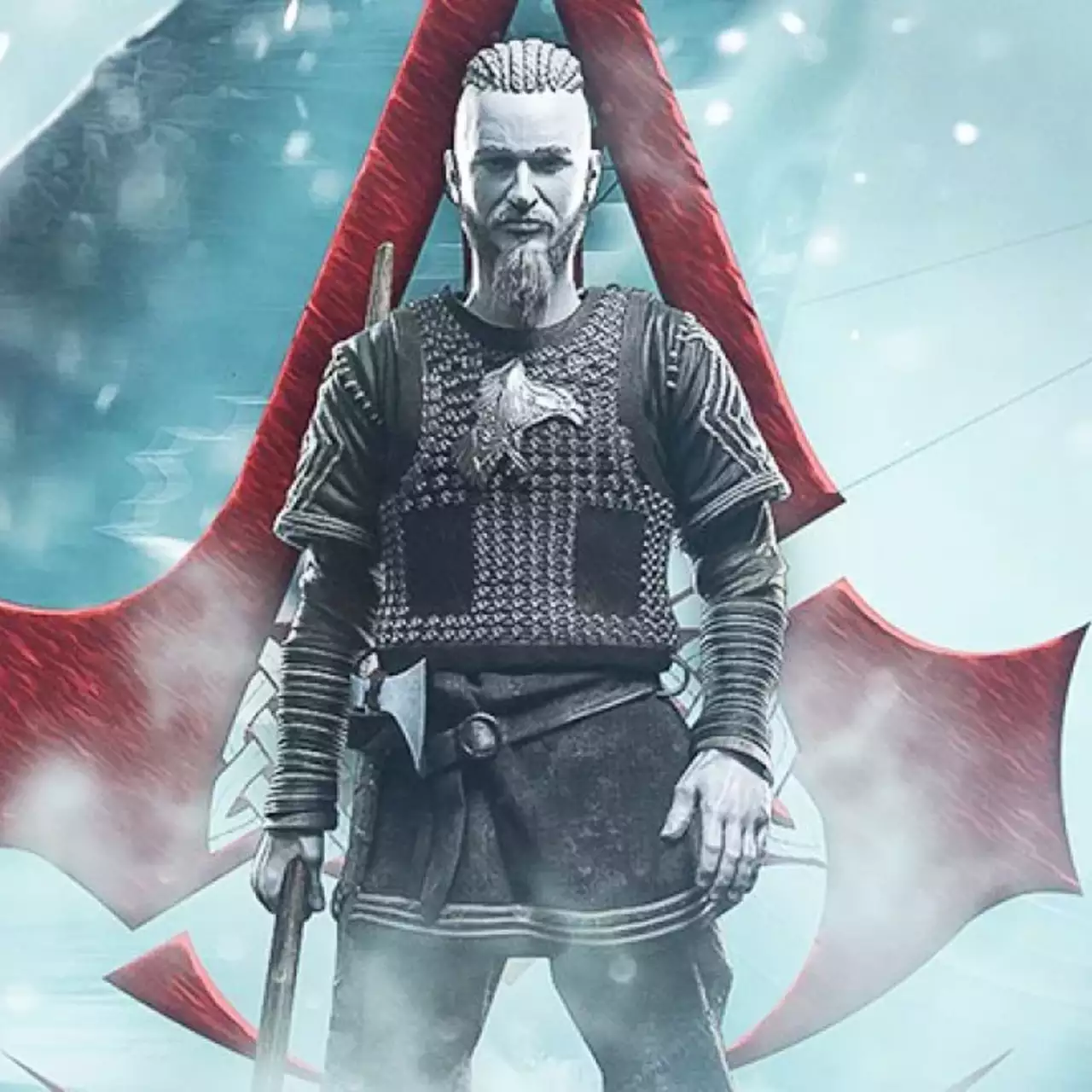 В сети снова всплыли слухи о новой Assassin's Creed — открытый мир, сюжет и другая инфа В сети снова всплыли слухи о новой Assassin's Creed — открытый мир, сюжет и другая инфа