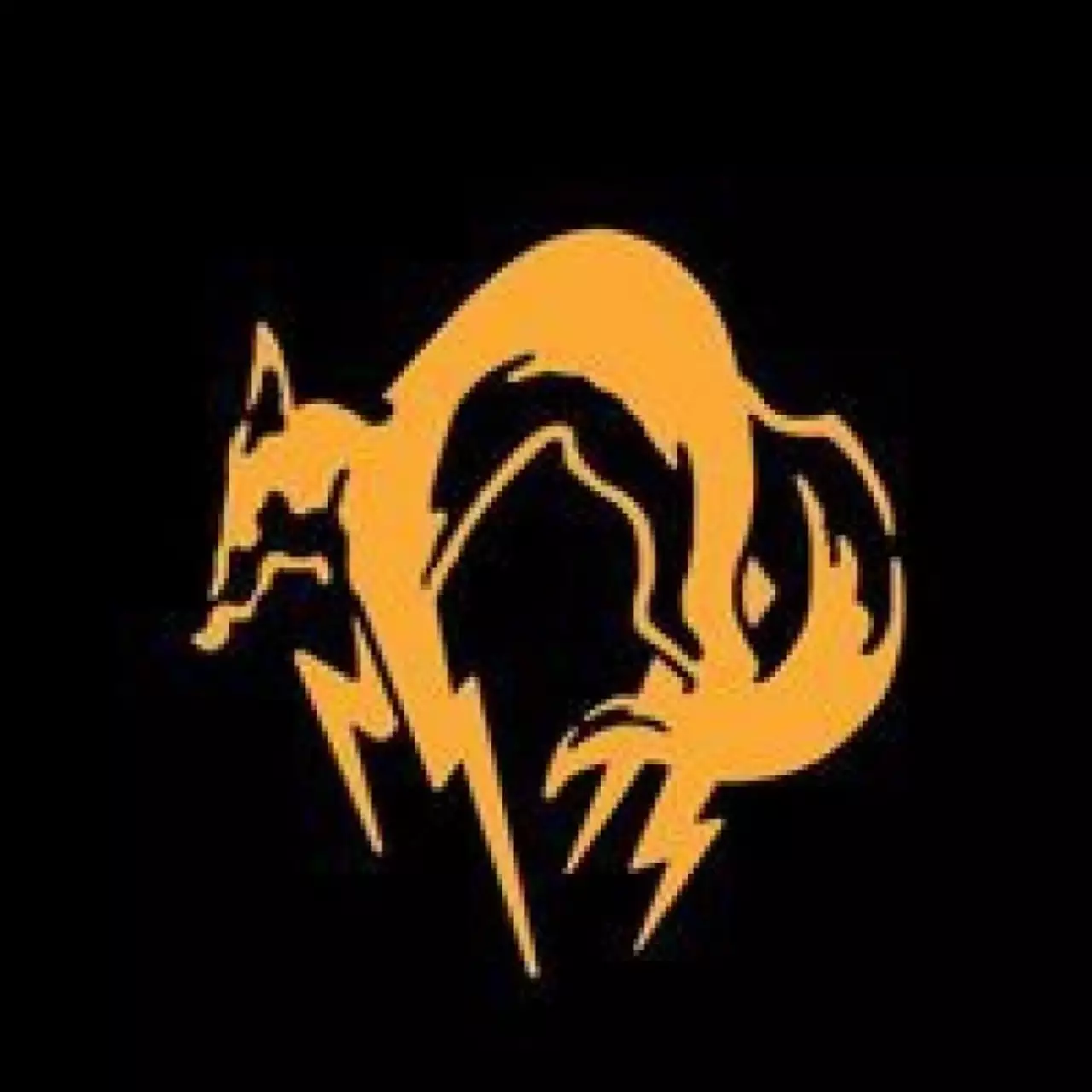 Kojima Productions открывает студию в Лос-Анджелесе