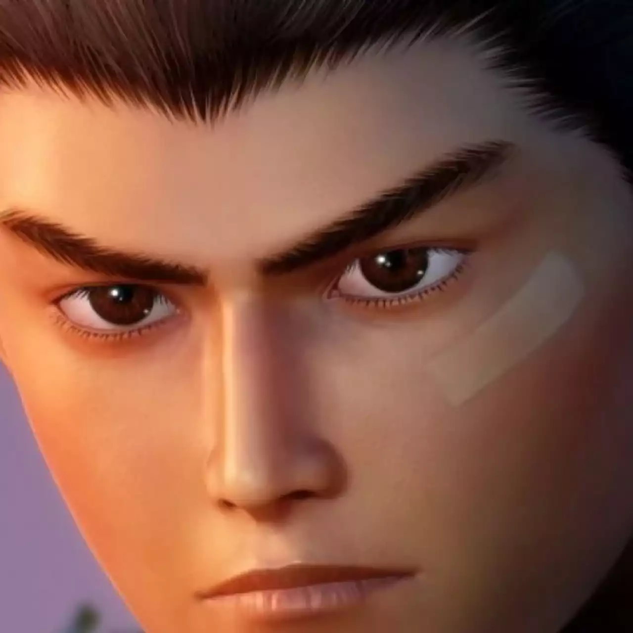 Сегодня вышла Shenmue 3, которую ждали 18 лет. Почти все игроки в восторге Сегодня вышла Shenmue 3, которую ждали 18 лет. Почти все игроки в восторге