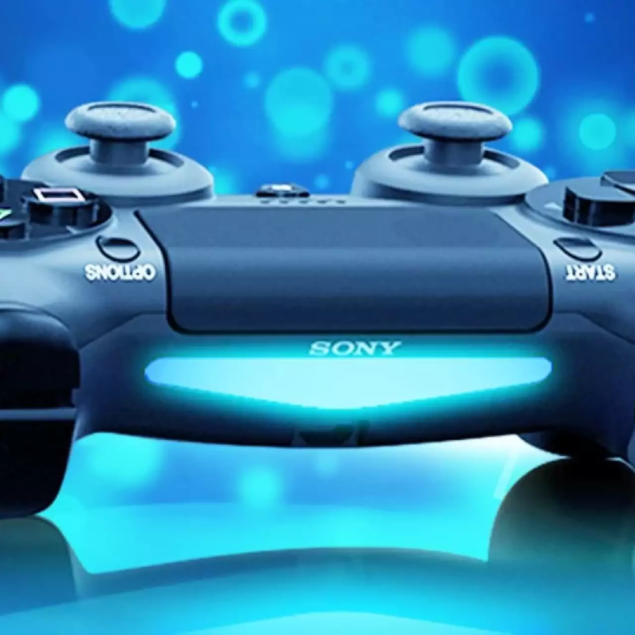 Слух: в сеть слили дату выхода и цену PlayStation 5, а также рассказали о AAA-игре для нее Слух: в сеть слили дату выхода и цену PlayStation 5, а также рассказали о AAA-игре для нее