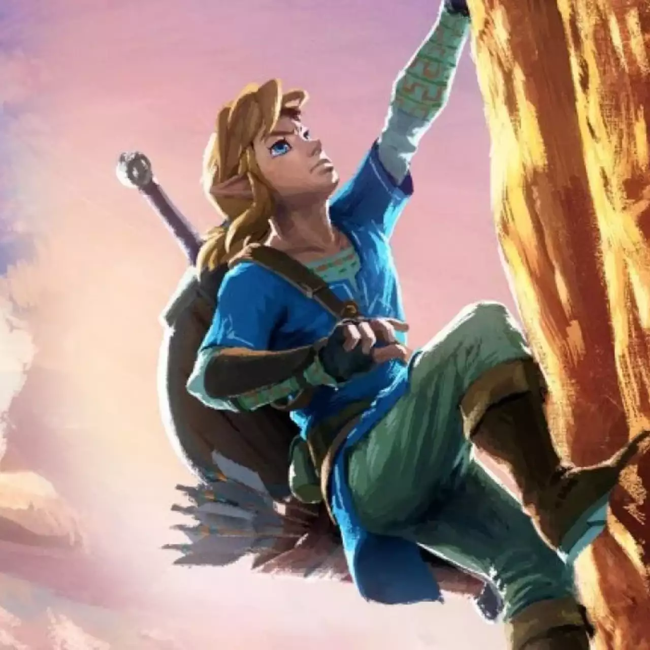 «Самая масштабная распродажа года» — свыше 150 игр продадут со скидкой в Nintendo eShop «Самая масштабная распродажа года» — свыше 150 игр продадут со скидкой в Nintendo eShop