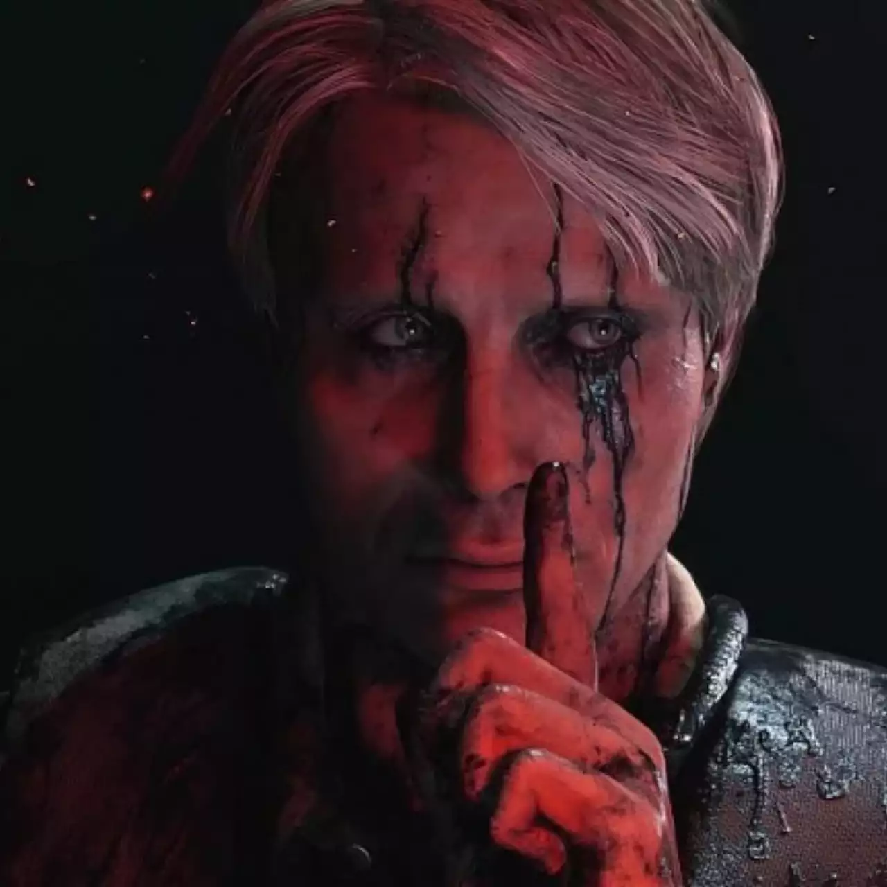 Что делать в Death Stranding после прохождения  — наш стрим в 19:30 МСК