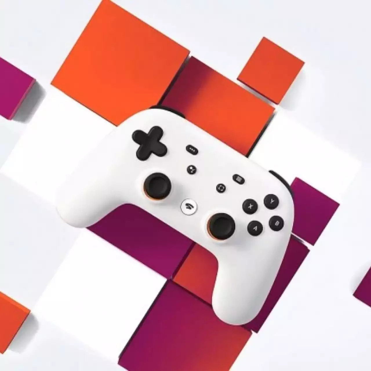 «Google Stadia — мусор» — как интернет отреагировал на запуск облачной игровой платформы Google Stadia
