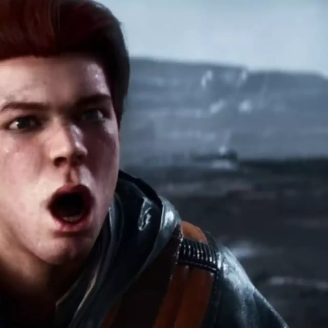 Из-за критических багов Star Wars Jedi: Fallen Order игрокам приходится начинать прохождение заново Из-за критических багов Star Wars Jedi: Fallen Order игрокам приходится начинать прохождение заново