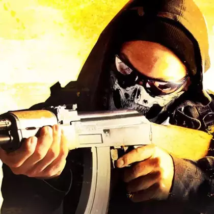 Пользователь Steam вернул себе взломанный аккаунт, а там — дорогие вещи для CS:GO