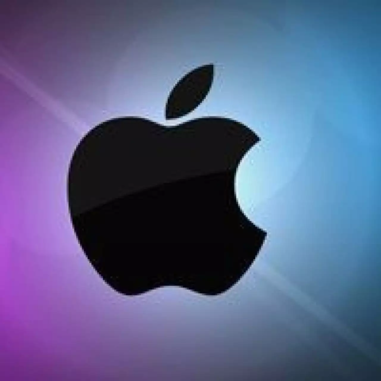 Все об iPhone 5 Все об iPhone 5
