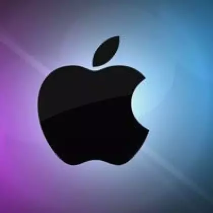 Все об iPhone 5