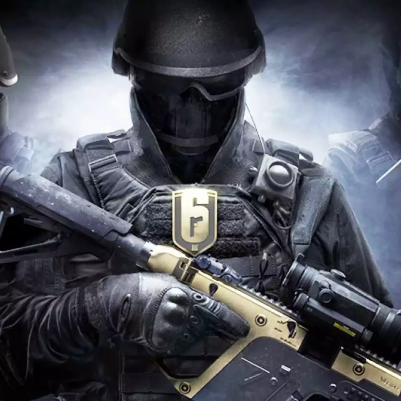 В Rainbow Six Siege снова можно будет играть бесплатно несколько дней В Rainbow Six Siege снова можно будет играть бесплатно несколько дней