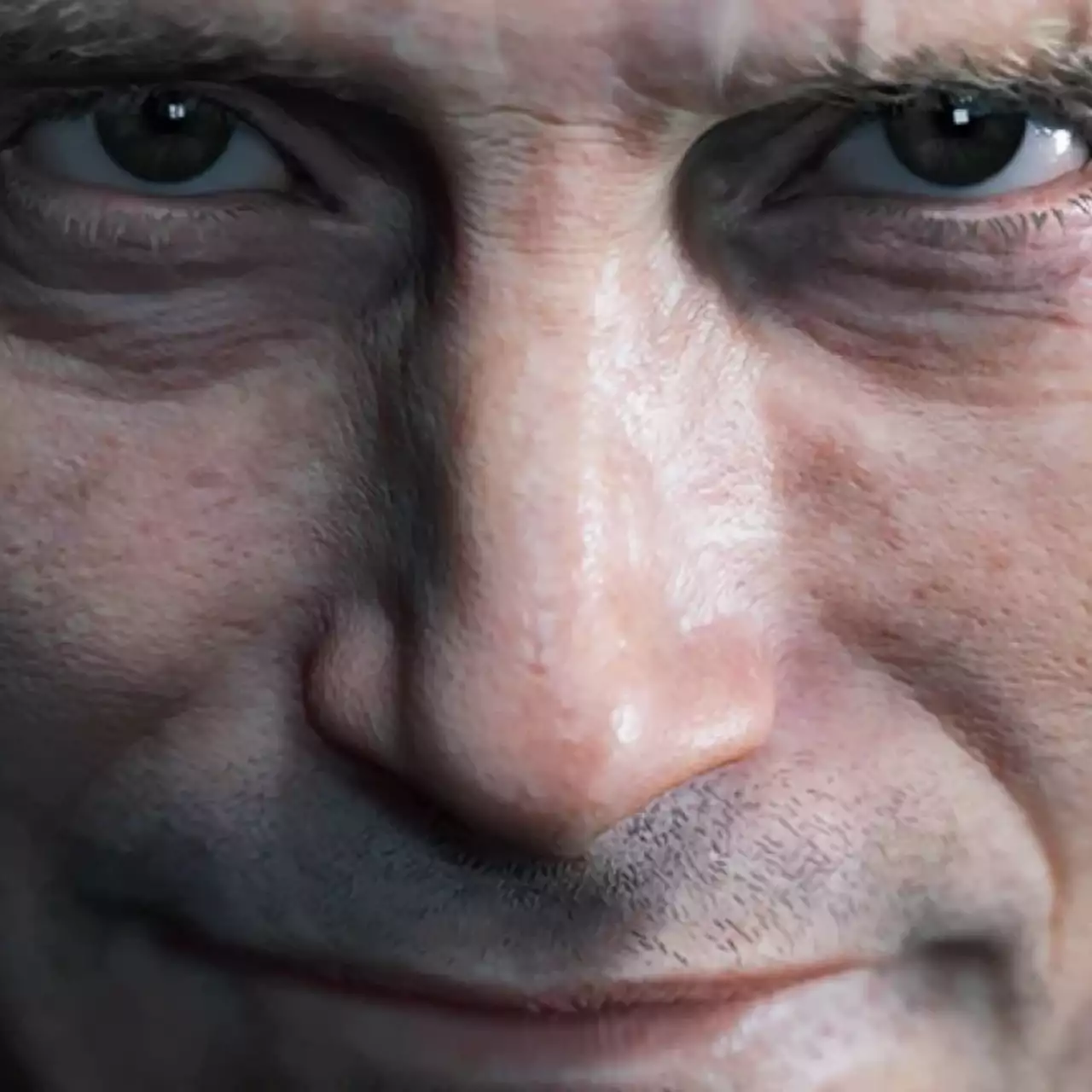 Стало известно, какой PS4-эксклюзив стал самым успешным в России за последние 2 года Стало известно, какой PS4-эксклюзив стал самым успешным в России за последние 2 года