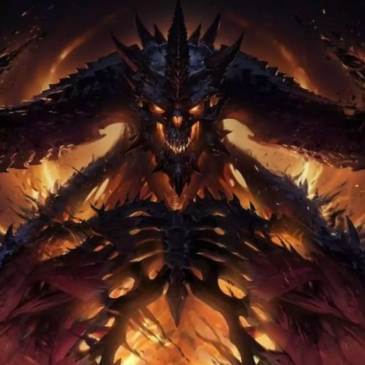 Blizzard рассказала, чем сейчас заняты авторы Diablo 4 Blizzard рассказала, чем сейчас заняты авторы Diablo 4