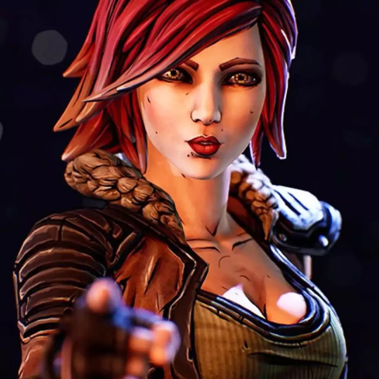 В Borderlands 3 можно будет играть бесплатно несколько дней, но не на всех платформах