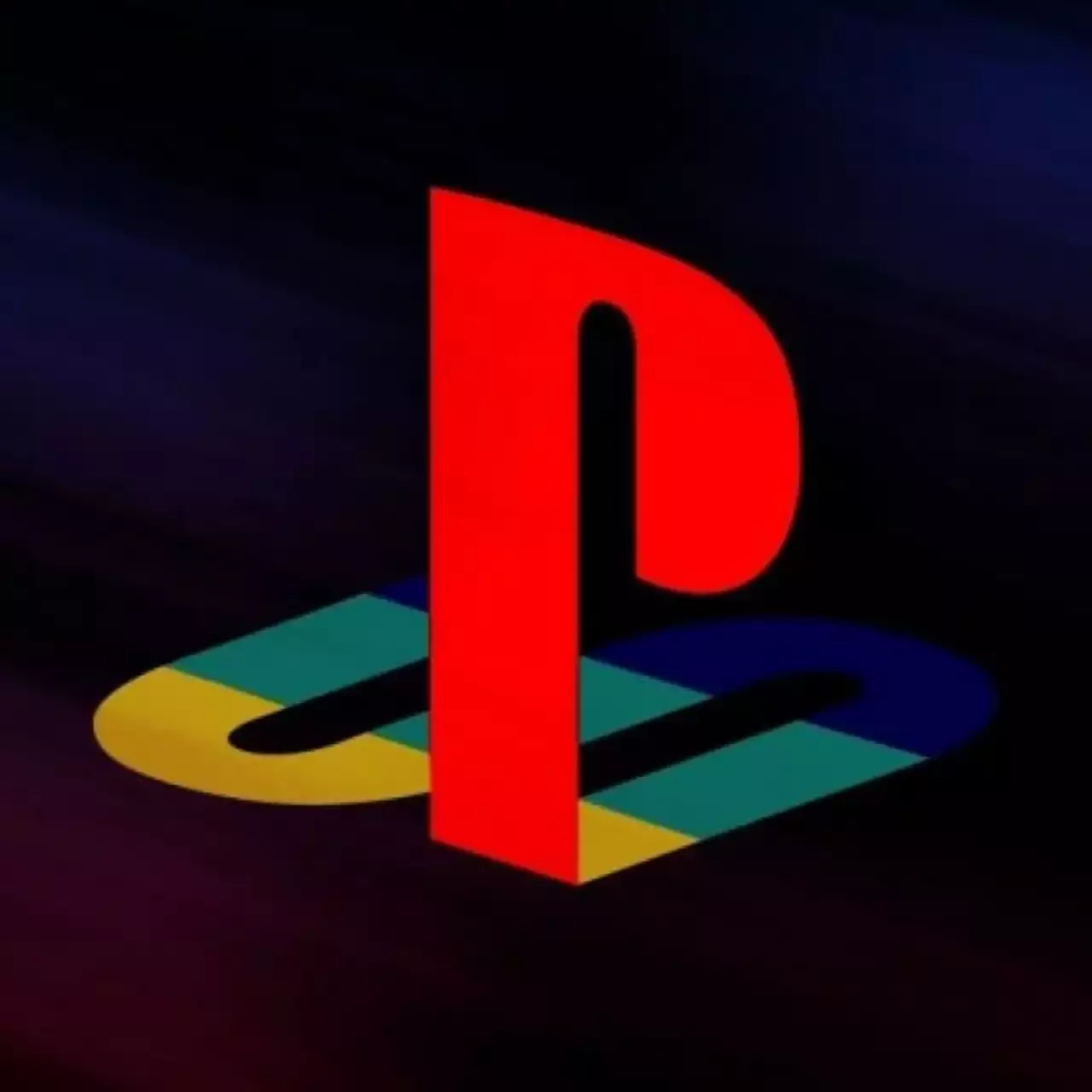 На видео графику Death Stranding понизили до уровня первой PlayStation