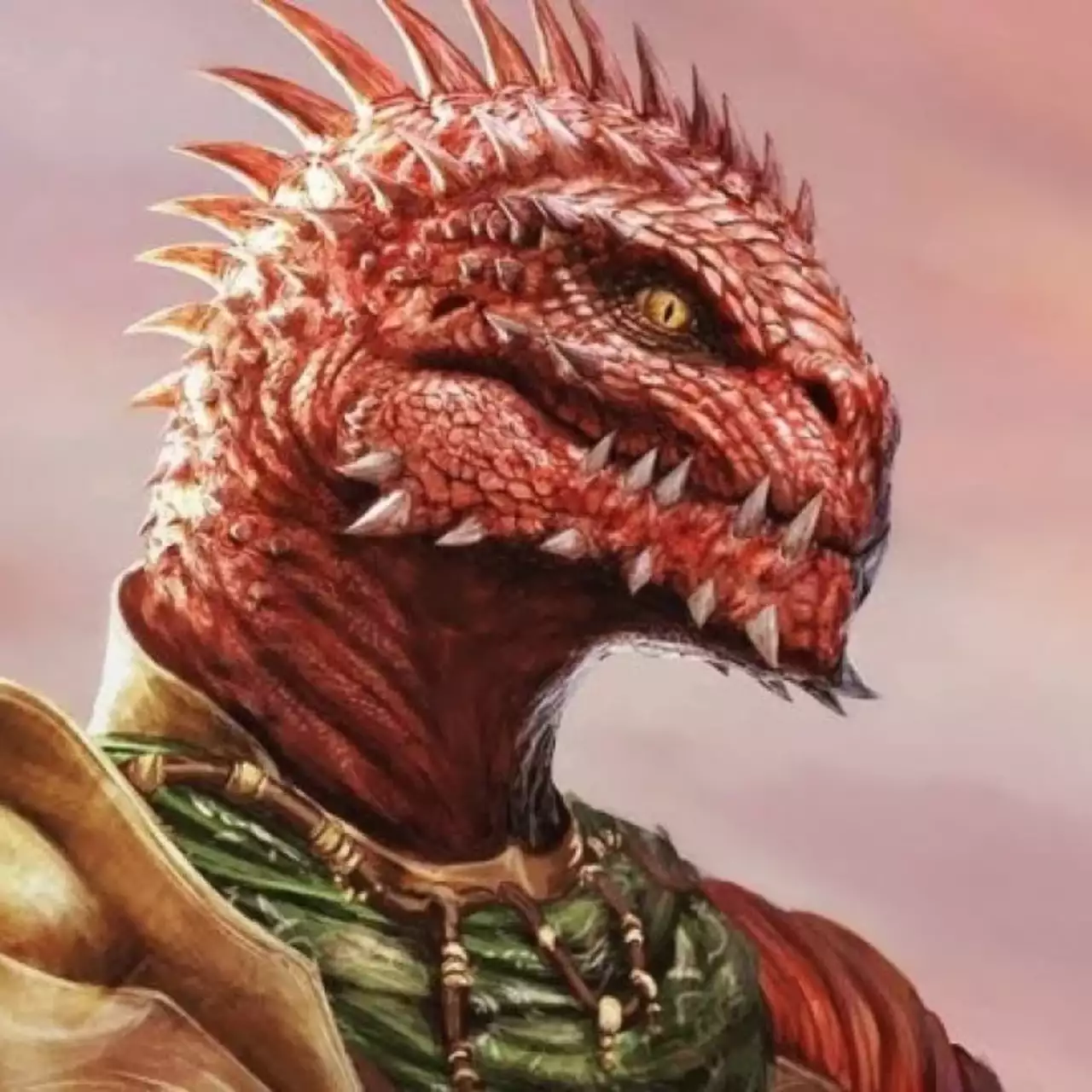 Настольная Divinity: Original Sin выстрелила на Kickstarter — за день она собрала $350 тыс