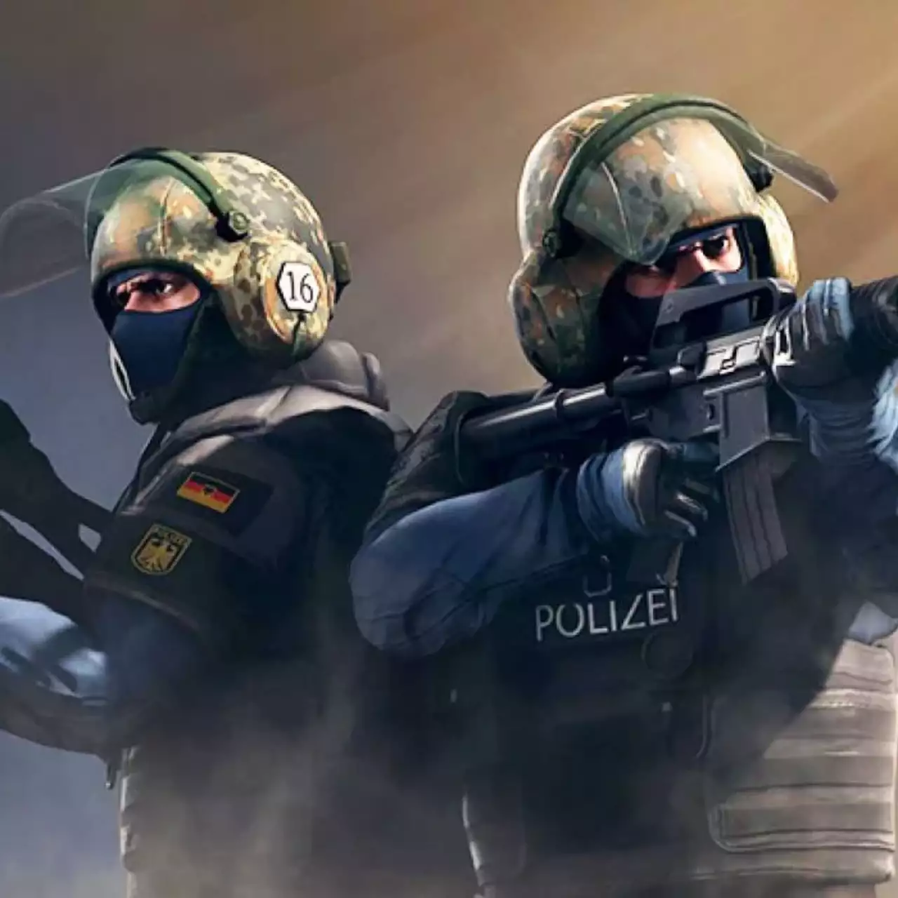 Как менялся ТОП самых популярных игр в Steam с 2012 по 2019 год — видео Как менялся ТОП самых популярных игр в Steam с 2012 по 2019 год — видео