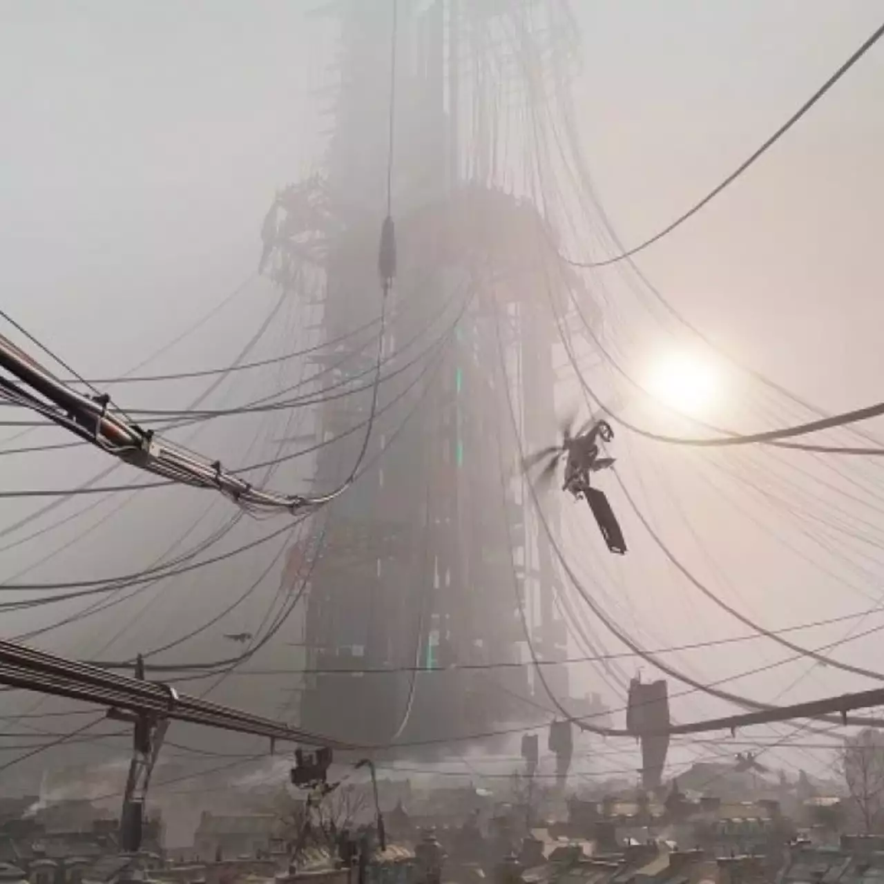 «О БОЖЕ, Я ПЛАЧУ» — как интернет отреагировал на официальный анонс Half-Life: Alyx «О БОЖЕ, Я ПЛАЧУ» — как интернет отреагировал на официальный анонс Half-Life: Alyx