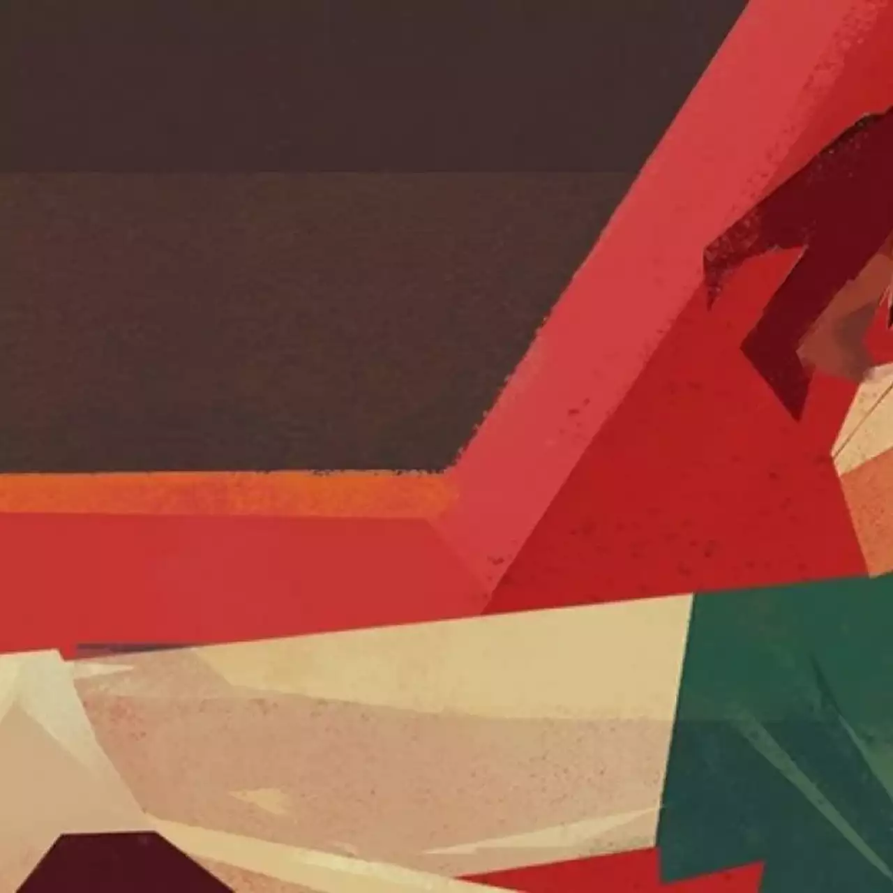 Халява: для Steam бесплатно раздают Serial Cleaner с 86% позитива