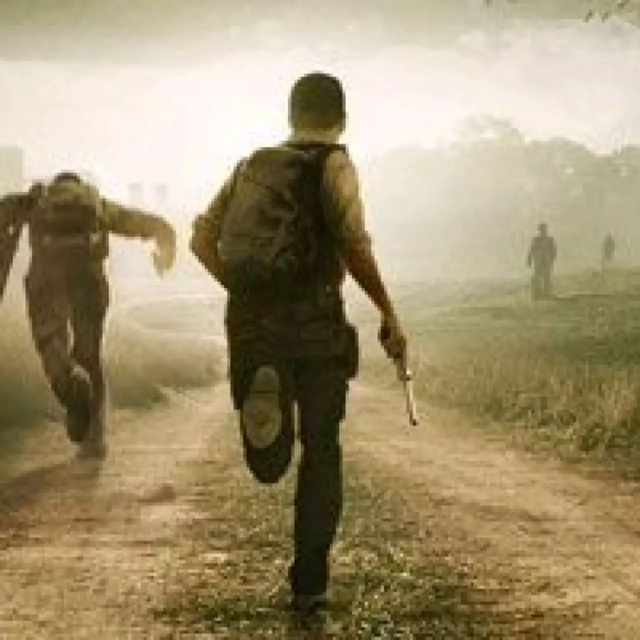 Bohemia: «Будет глупо не выпустить» DayZ для Xbox 360 Bohemia: «Будет глупо не выпустить» DayZ для Xbox 360