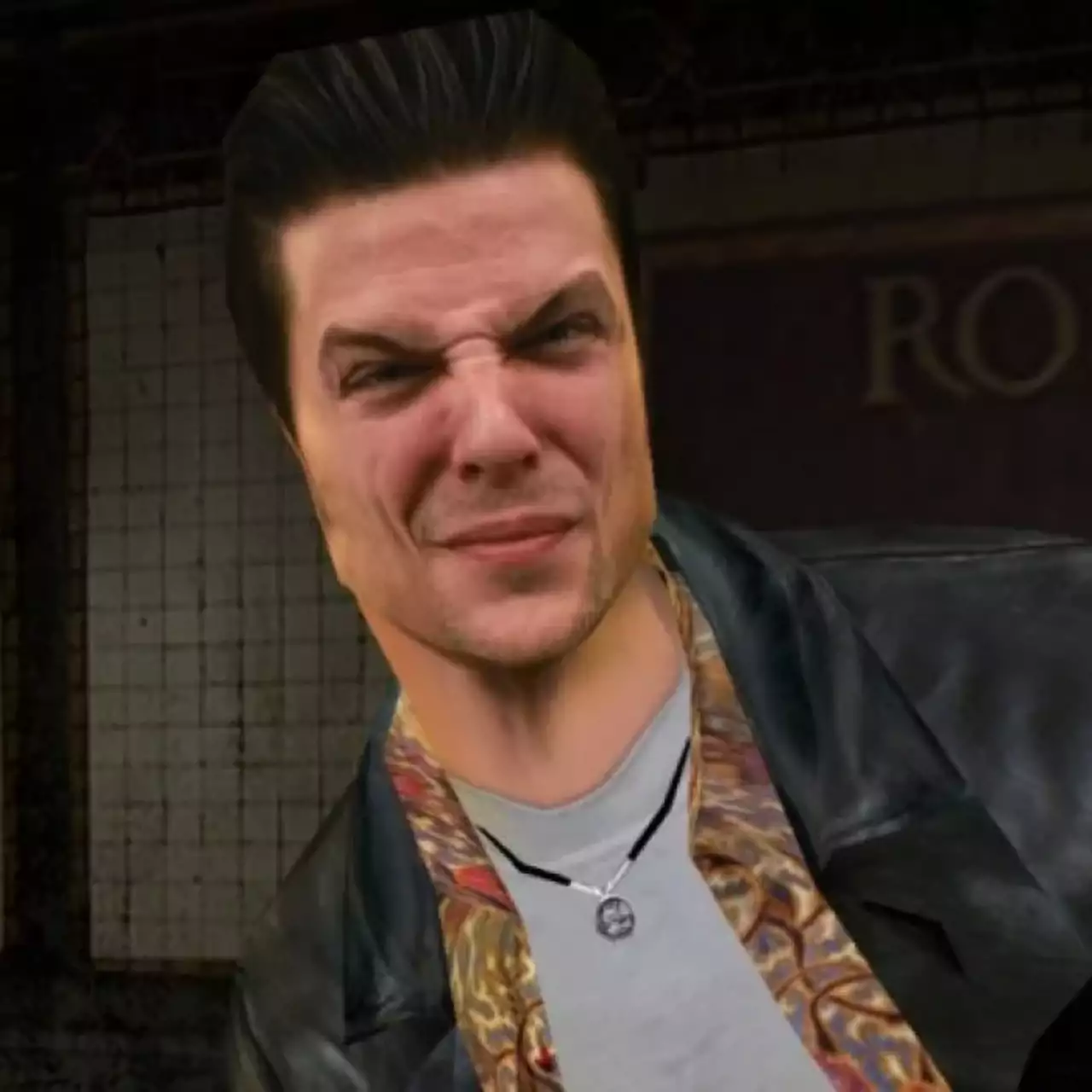 Разработчик Max Payne и Alan Wake работает над чем-то новым, возможно, игрой Разработчик Max Payne и Alan Wake работает над чем-то новым, возможно, игрой