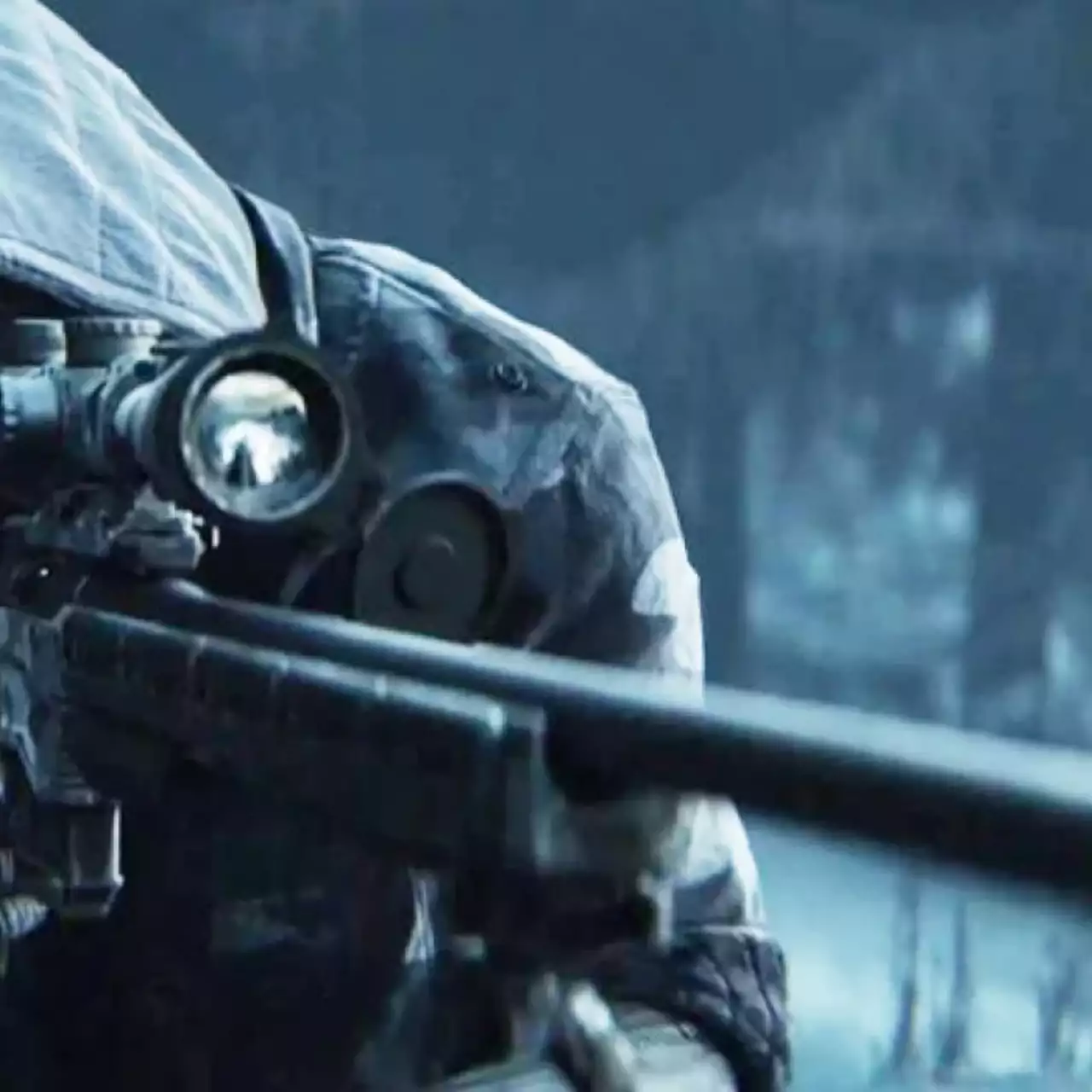 Определенно лучше, чем прошлая часть — появились оценки Sniper: Ghost Warrior Contracts