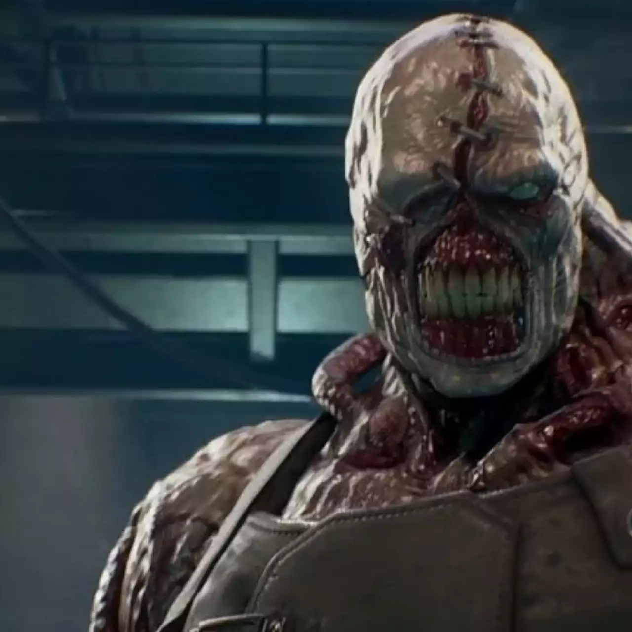 Eurogamer: ремейк Resident Evil 3 уже в разработке Eurogamer: ремейк Resident Evil 3 уже в разработке
