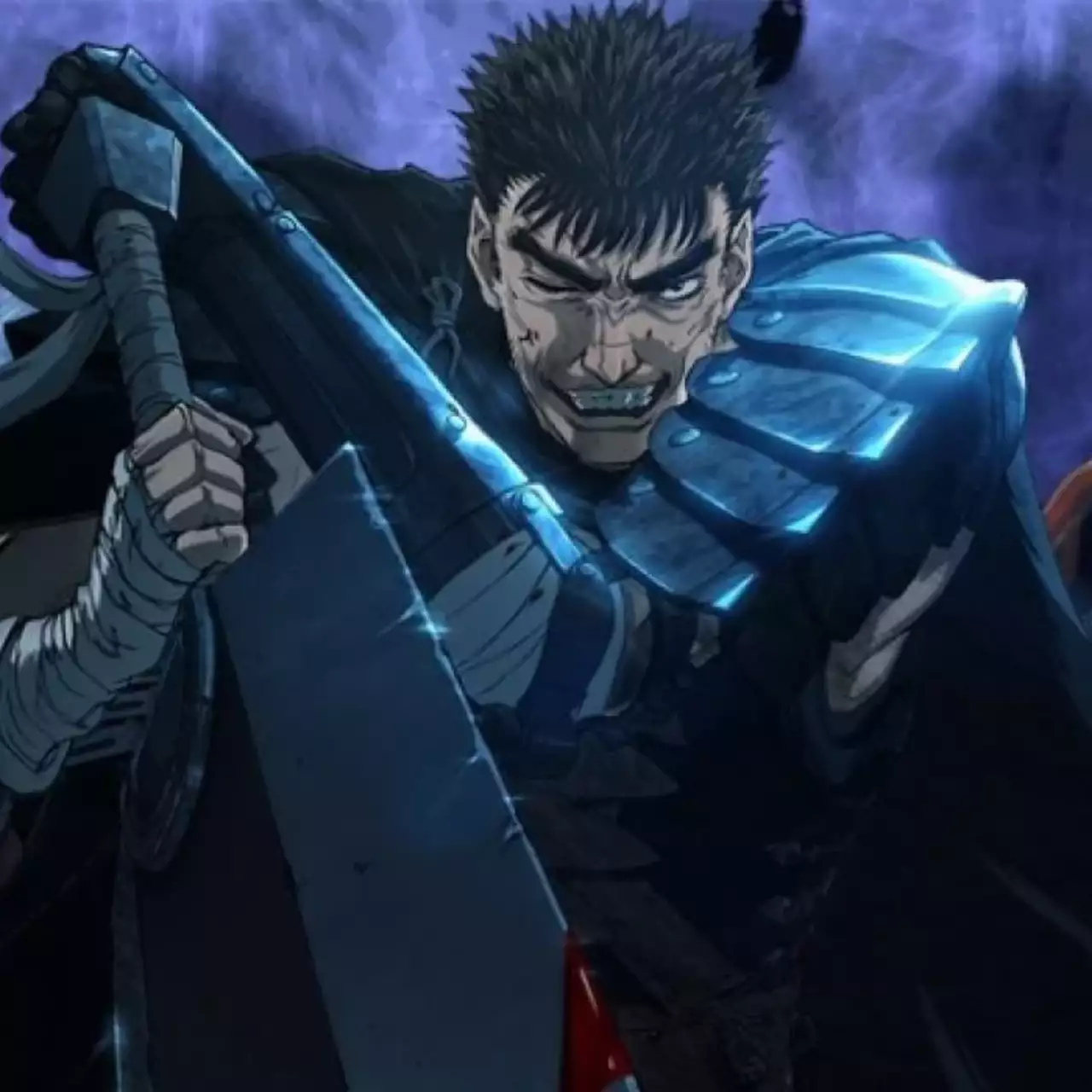 В Black Desert Online начался ивент по популярной манге Berserk В Black Desert Online начался ивент по популярной манге Berserk