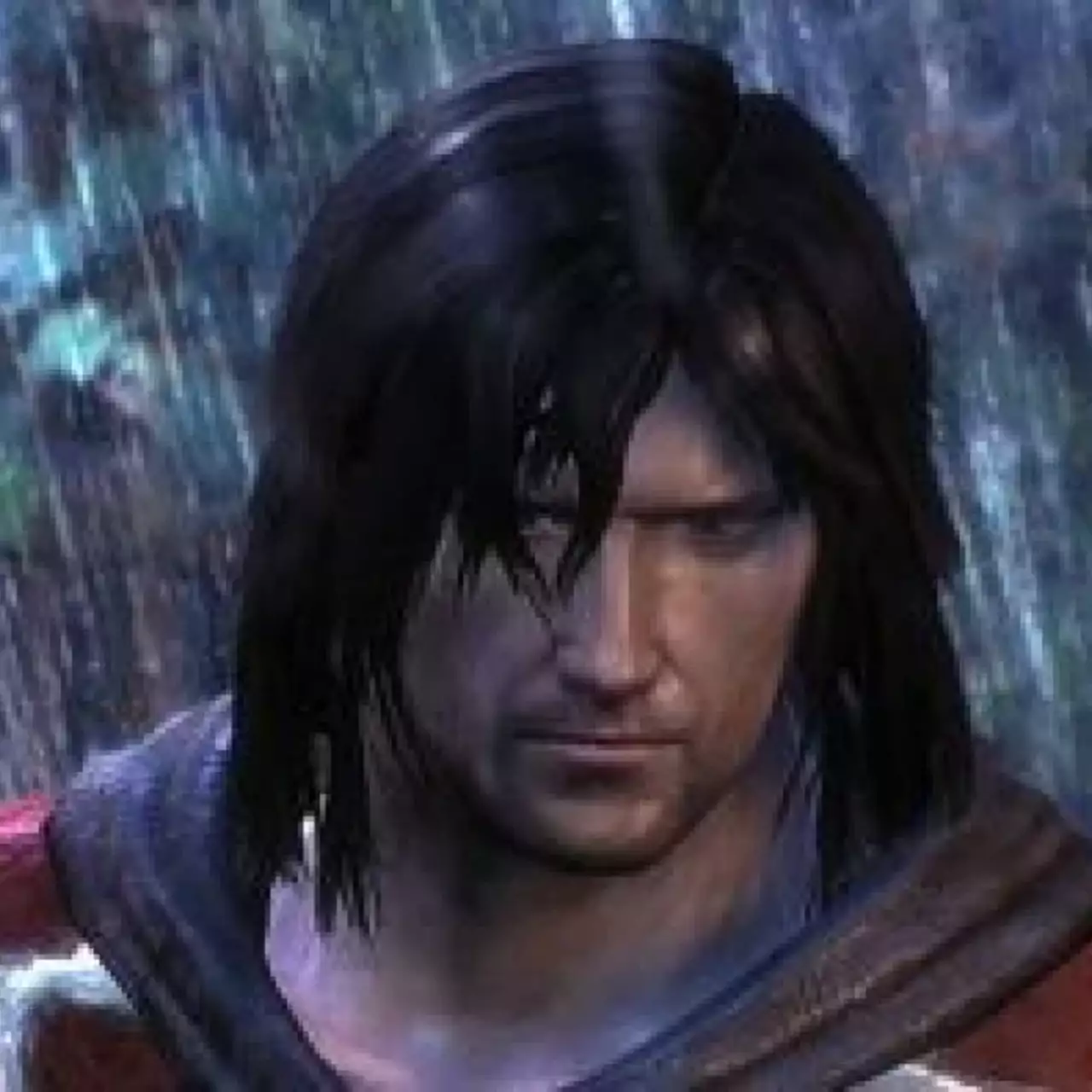 Второе дополнение для Castlevania: Lords of Shadow выйдет на этой неделе Второе дополнение для Castlevania: Lords of Shadow выйдет на этой неделе