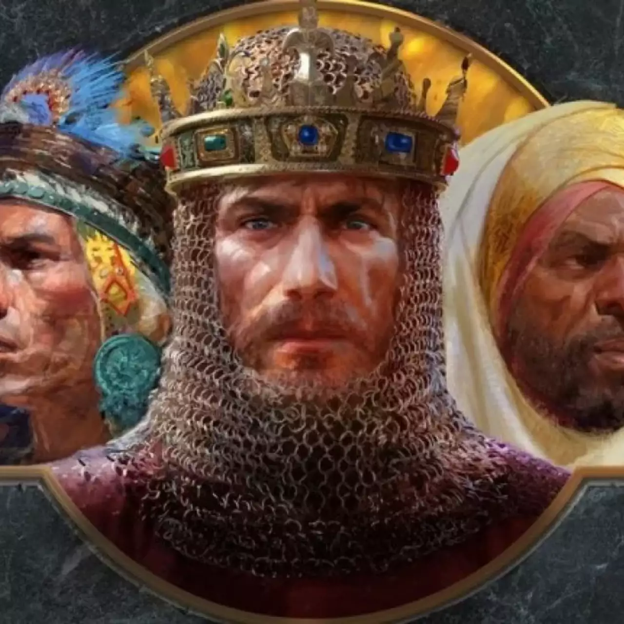 Обзор Age of Empires II: Definitive Edition — переиздание одной из лучших RTS в истории