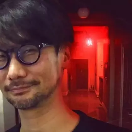 Слух: в отмененной Silent Hills Кодзима хотел пугать игроков реальными письмами и звонками