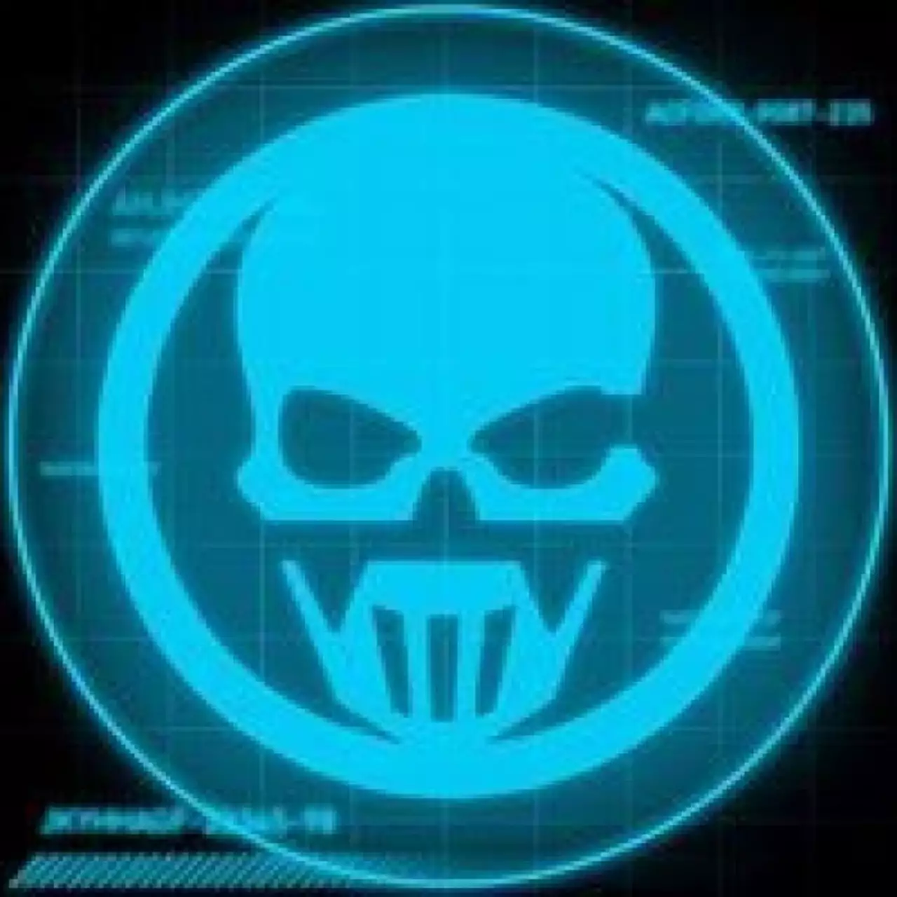 Ghost Recon Online — Arctic Pack уже доступно! Ghost Recon Online — Arctic Pack уже доступно!