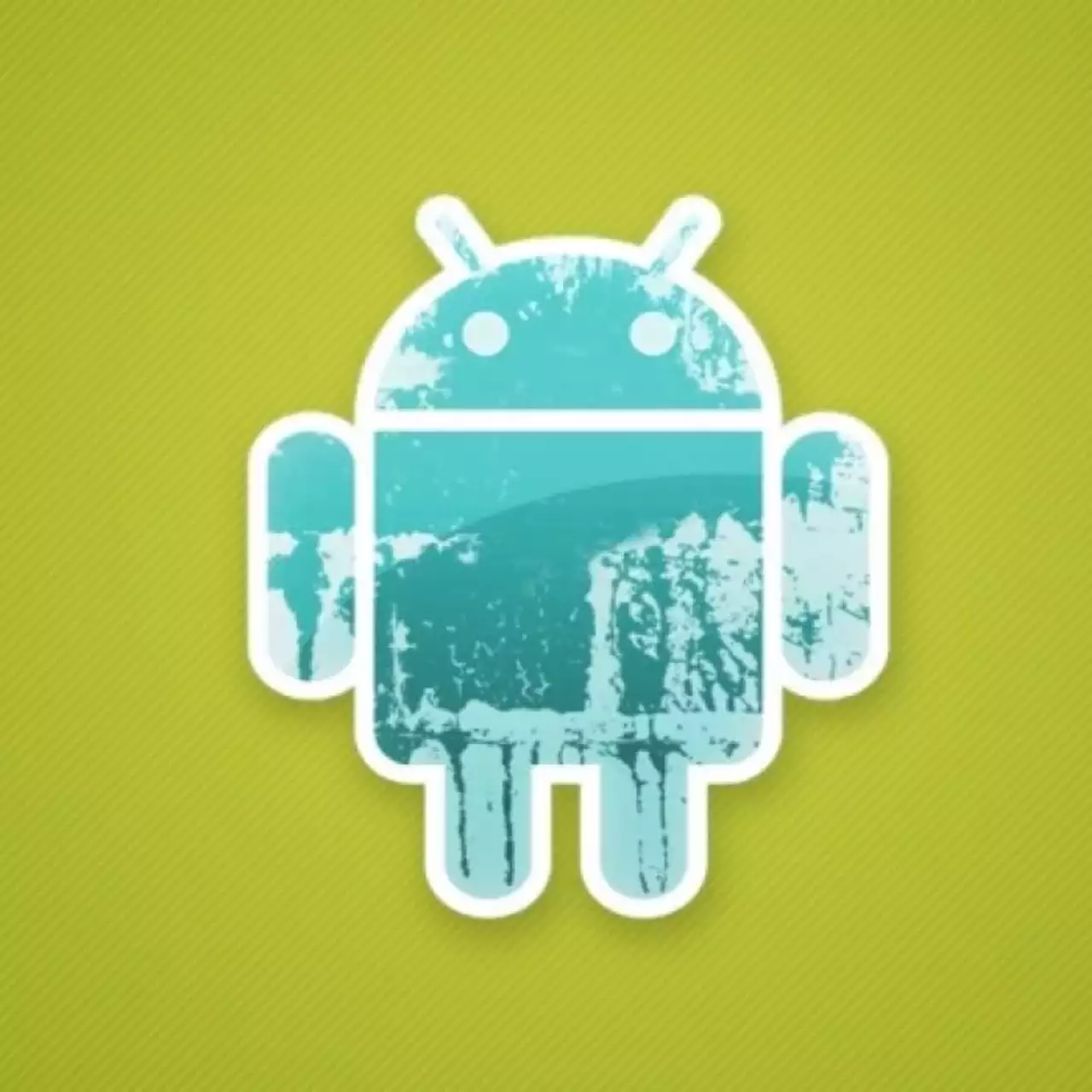 Халява: в Google Play стали бесплатно раздавать сразу семь игр Халява: в Google Play стали бесплатно раздавать сразу семь игр