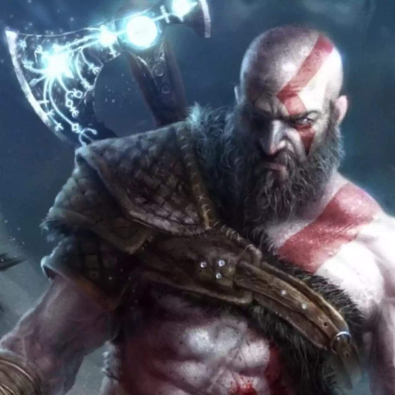 Геймер наткнулся на странный баг в PS Store и увидел бесплатную God of War Геймер наткнулся на странный баг в PS Store и увидел бесплатную God of War
